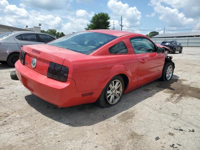 Photo 2 VIN: 1ZVFT80N975328037 - FORD MUSTANG 