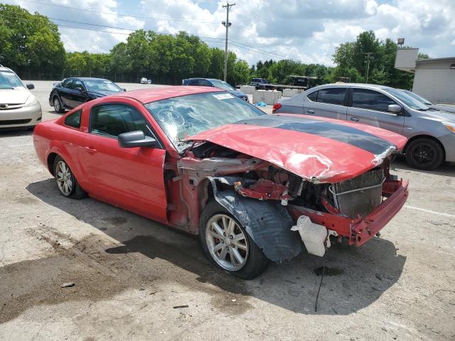 Photo 3 VIN: 1ZVFT80N975328037 - FORD MUSTANG 