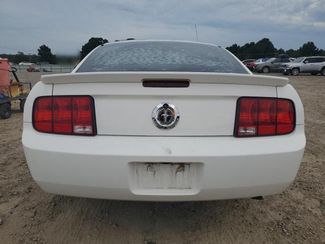 Photo 5 VIN: 1ZVFT80N975369493 - FORD MUSTANG 