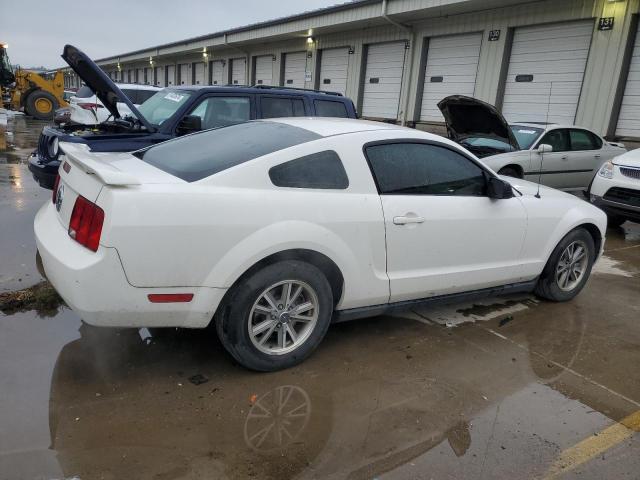 Photo 2 VIN: 1ZVFT80NX55149034 - FORD MUSTANG 