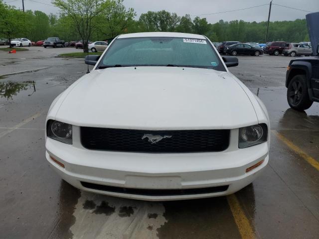 Photo 4 VIN: 1ZVFT80NX55149034 - FORD MUSTANG 