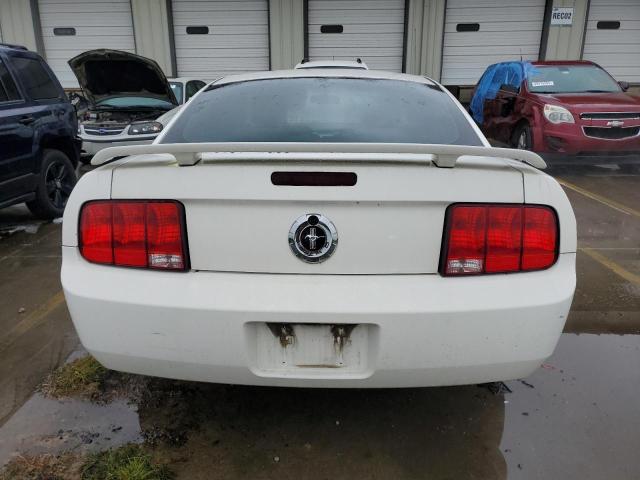 Photo 5 VIN: 1ZVFT80NX55149034 - FORD MUSTANG 