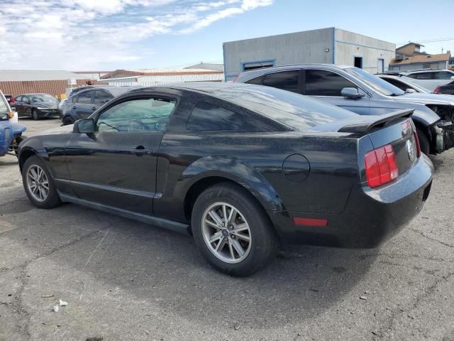 Photo 1 VIN: 1ZVFT80NX55150877 - FORD MUSTANG 