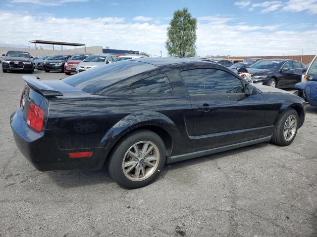 Photo 2 VIN: 1ZVFT80NX55150877 - FORD MUSTANG 