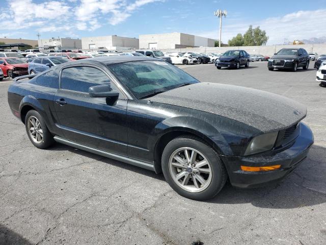 Photo 3 VIN: 1ZVFT80NX55150877 - FORD MUSTANG 