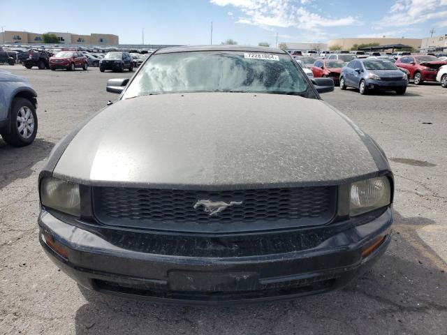 Photo 4 VIN: 1ZVFT80NX55150877 - FORD MUSTANG 