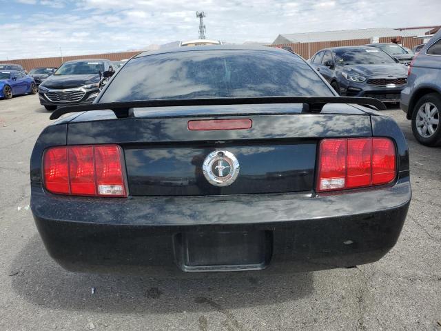 Photo 5 VIN: 1ZVFT80NX55150877 - FORD MUSTANG 