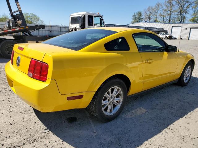 Photo 2 VIN: 1ZVFT80NX55161944 - FORD MUSTANG 