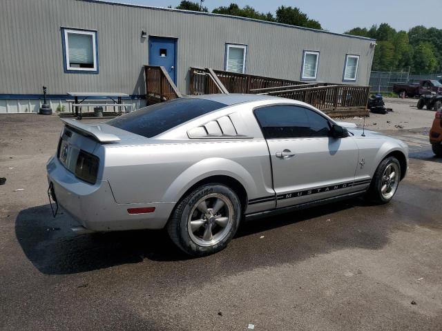 Photo 2 VIN: 1ZVFT80NX55211225 - FORD MUSTANG 