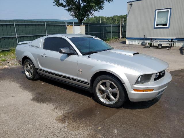 Photo 3 VIN: 1ZVFT80NX55211225 - FORD MUSTANG 