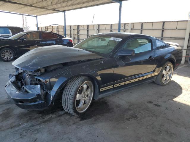 Photo 0 VIN: 1ZVFT80NX55232429 - FORD MUSTANG 