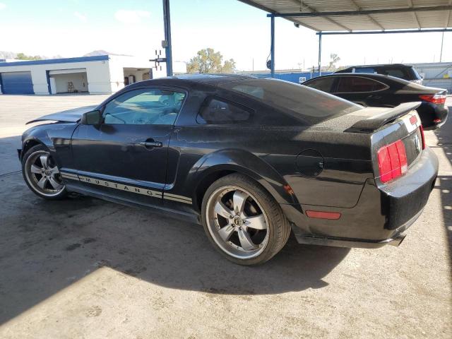 Photo 1 VIN: 1ZVFT80NX55232429 - FORD MUSTANG 