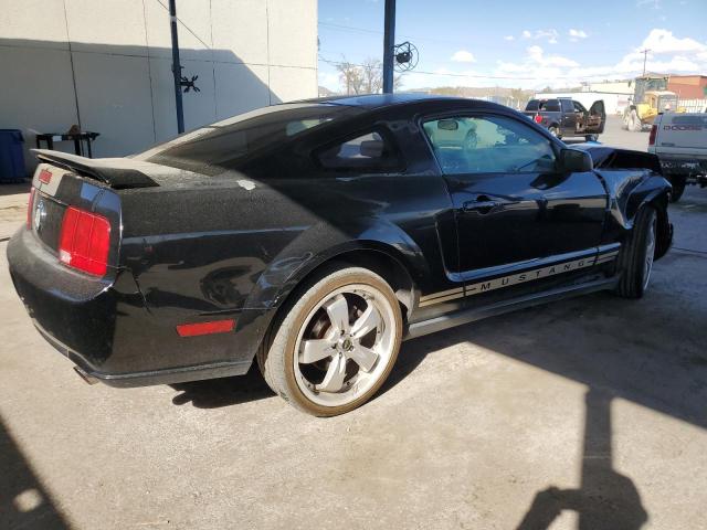 Photo 2 VIN: 1ZVFT80NX55232429 - FORD MUSTANG 