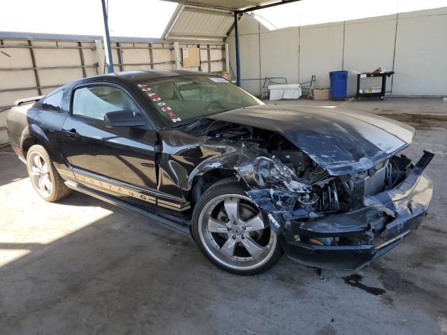 Photo 3 VIN: 1ZVFT80NX55232429 - FORD MUSTANG 