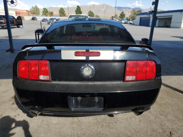 Photo 5 VIN: 1ZVFT80NX55232429 - FORD MUSTANG 