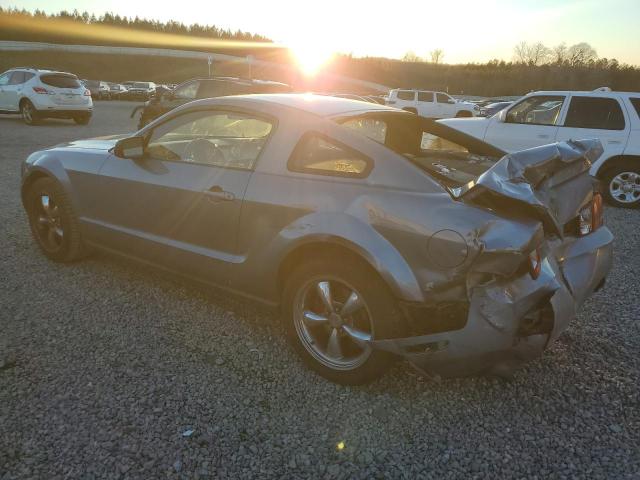 Photo 1 VIN: 1ZVFT80NX55249473 - FORD MUSTANG 