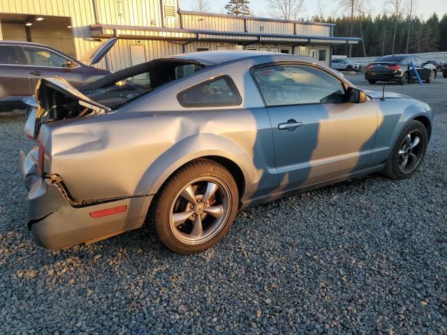 Photo 2 VIN: 1ZVFT80NX55249473 - FORD MUSTANG 