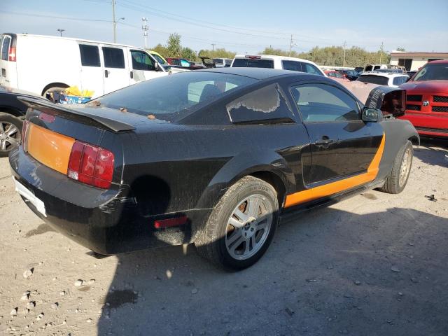 Photo 2 VIN: 1ZVFT80NX55257914 - FORD MUSTANG 