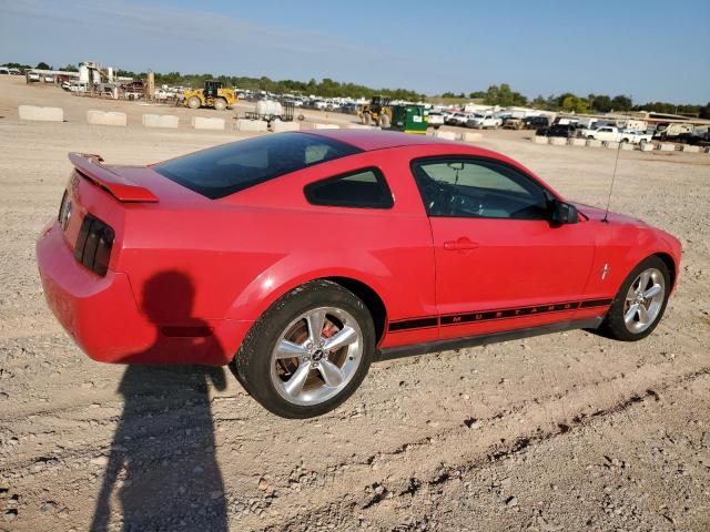 Photo 2 VIN: 1ZVFT80NX65101938 - FORD MUSTANG 