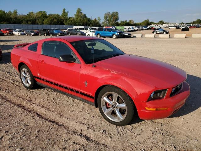 Photo 3 VIN: 1ZVFT80NX65101938 - FORD MUSTANG 