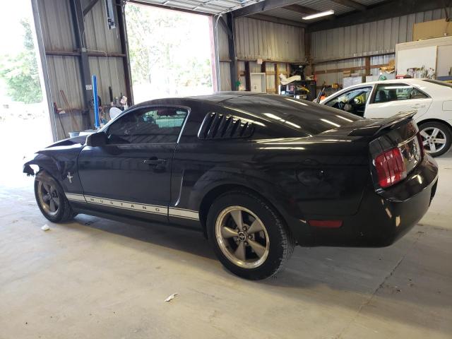 Photo 1 VIN: 1ZVFT80NX65136026 - FORD MUSTANG 