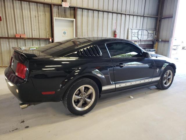 Photo 2 VIN: 1ZVFT80NX65136026 - FORD MUSTANG 