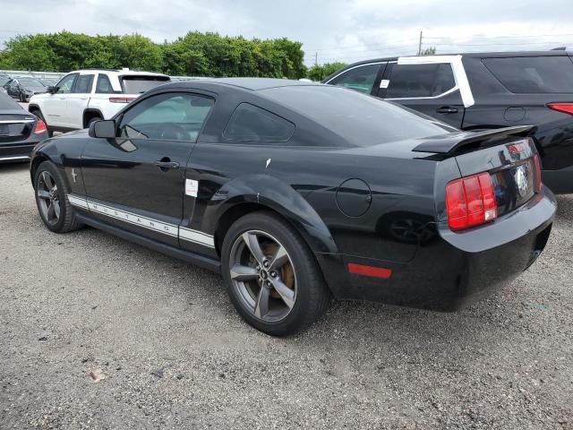 Photo 1 VIN: 1ZVFT80NX65157118 - FORD MUSTANG 