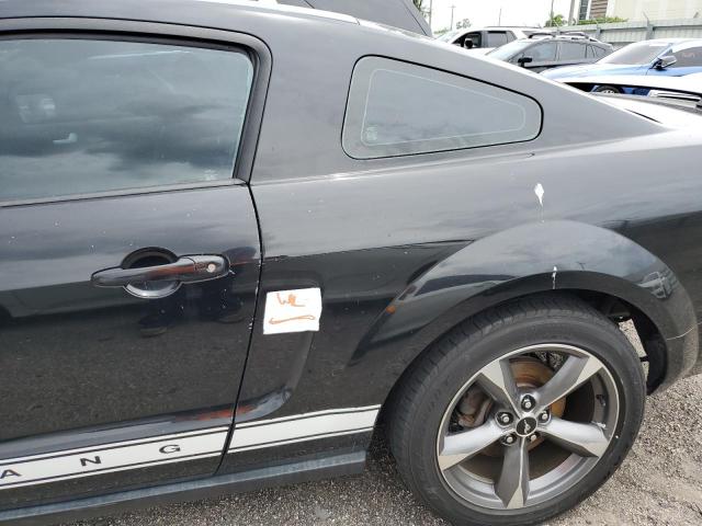 Photo 11 VIN: 1ZVFT80NX65157118 - FORD MUSTANG 