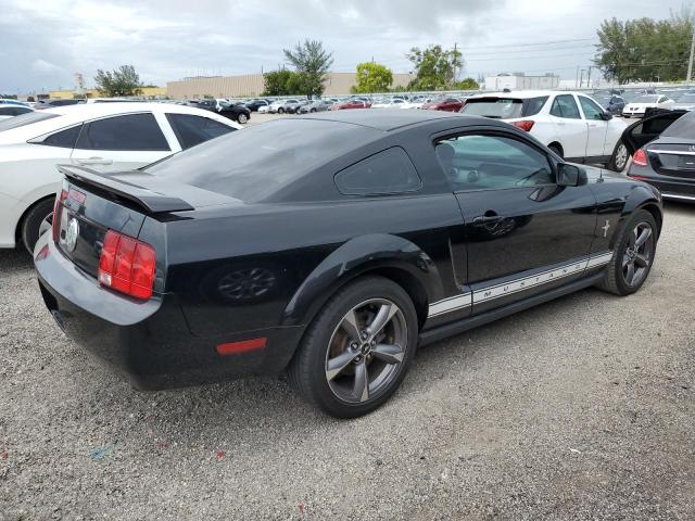 Photo 2 VIN: 1ZVFT80NX65157118 - FORD MUSTANG 