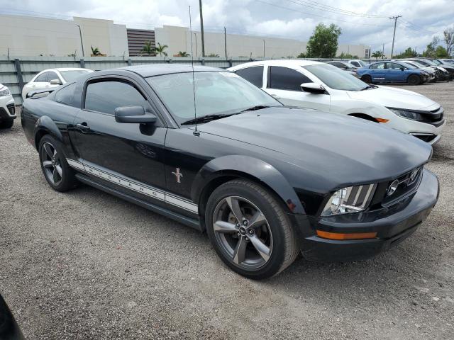 Photo 3 VIN: 1ZVFT80NX65157118 - FORD MUSTANG 