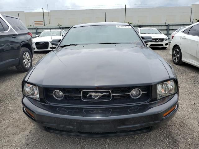 Photo 4 VIN: 1ZVFT80NX65157118 - FORD MUSTANG 