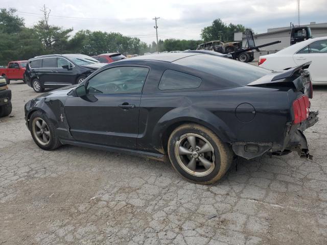 Photo 1 VIN: 1ZVFT80NX65180365 - FORD MUSTANG 