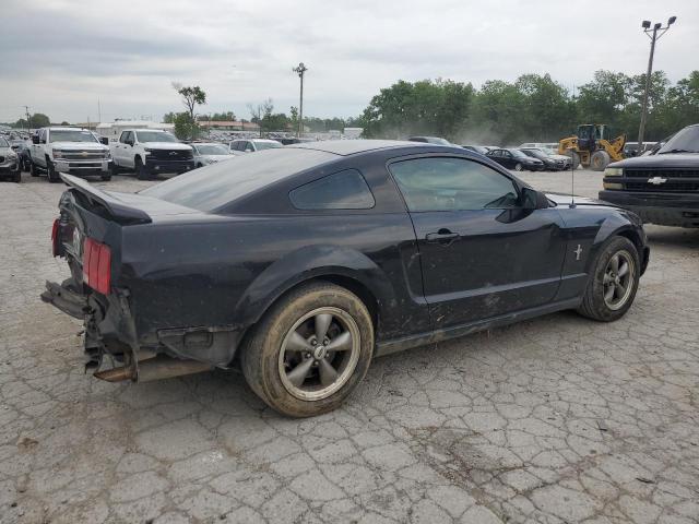 Photo 2 VIN: 1ZVFT80NX65180365 - FORD MUSTANG 