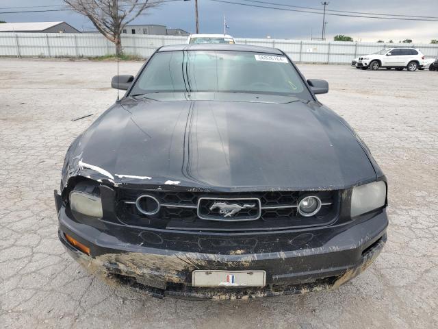 Photo 4 VIN: 1ZVFT80NX65180365 - FORD MUSTANG 