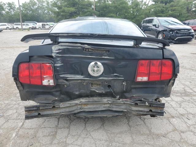 Photo 5 VIN: 1ZVFT80NX65180365 - FORD MUSTANG 