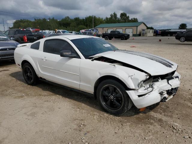 Photo 3 VIN: 1ZVFT80NX65196016 - FORD MUSTANG 