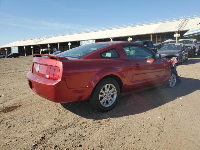 Photo 2 VIN: 1ZVFT80NX65200498 - FORD MUSTANG 