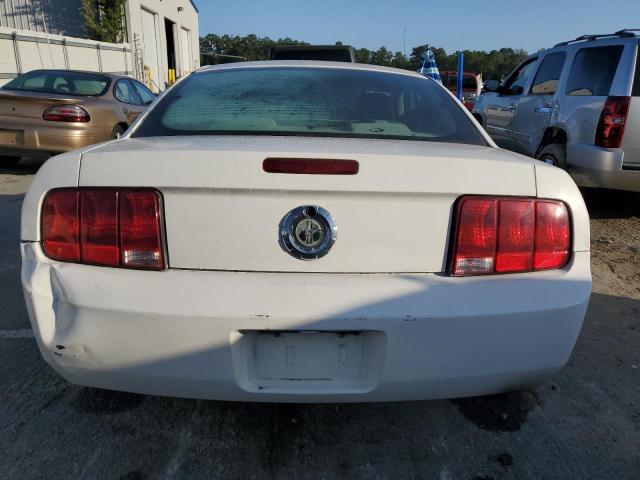 Photo 5 VIN: 1ZVFT80NX65258370 - FORD MUSTANG 