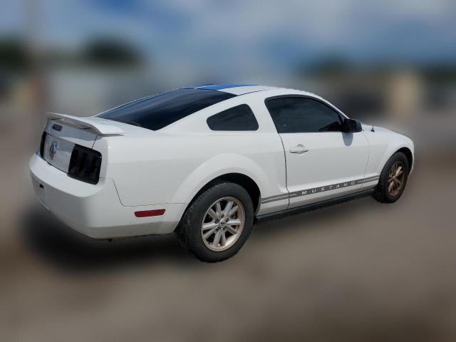 Photo 2 VIN: 1ZVFT80NX65261060 - FORD MUSTANG 