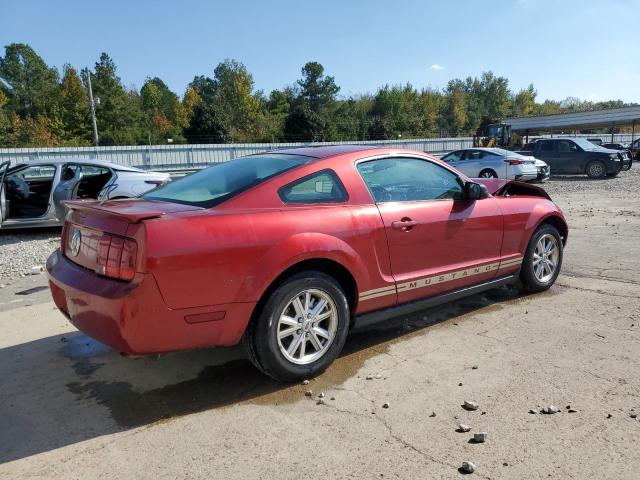 Photo 2 VIN: 1ZVFT80NX75242381 - FORD MUSTANG 