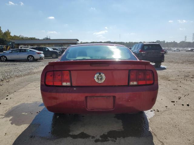 Photo 5 VIN: 1ZVFT80NX75242381 - FORD MUSTANG 