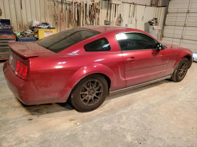 Photo 2 VIN: 1ZVFT80NX75296294 - FORD MUSTANG 