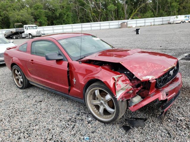 Photo 3 VIN: 1ZVFT80NX75346014 - FORD MUSTANG 