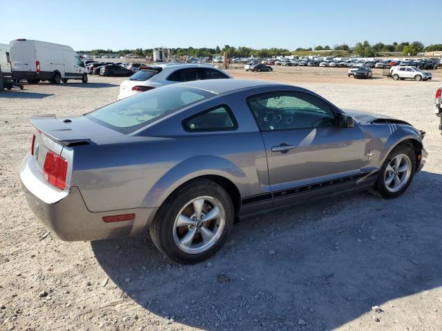 Photo 2 VIN: 1ZVFT80NX75350340 - FORD MUSTANG 