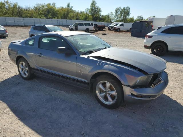 Photo 3 VIN: 1ZVFT80NX75350340 - FORD MUSTANG 