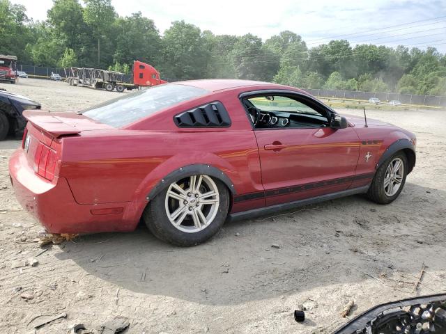 Photo 2 VIN: 1ZVFT80NX75356686 - FORD MUSTANG 