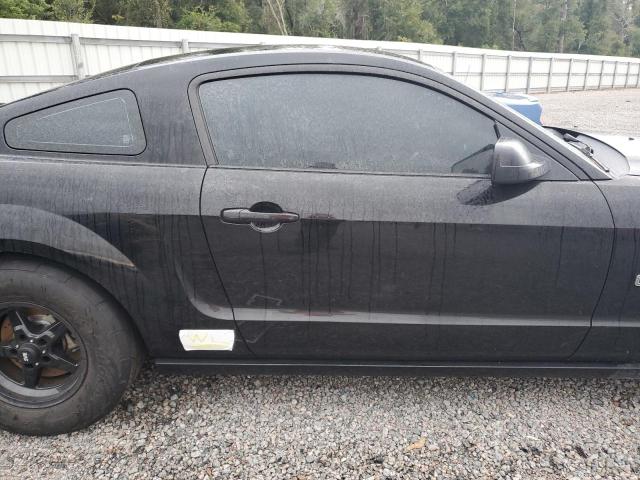 Photo 11 VIN: 1ZVFT82H055158817 - FORD MUSTANG GT 