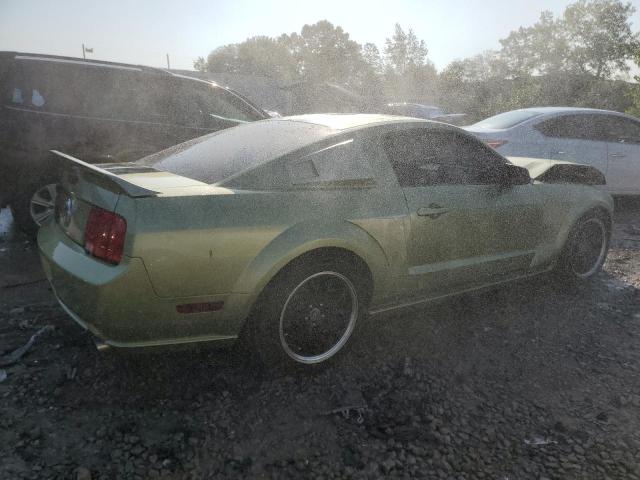 Photo 2 VIN: 1ZVFT82H065109344 - FORD MUSTANG GT 