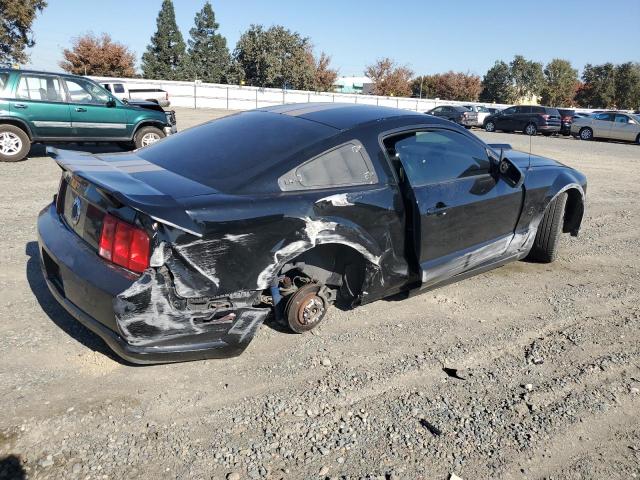 Photo 2 VIN: 1ZVFT82H065138925 - FORD MUSTANG GT 