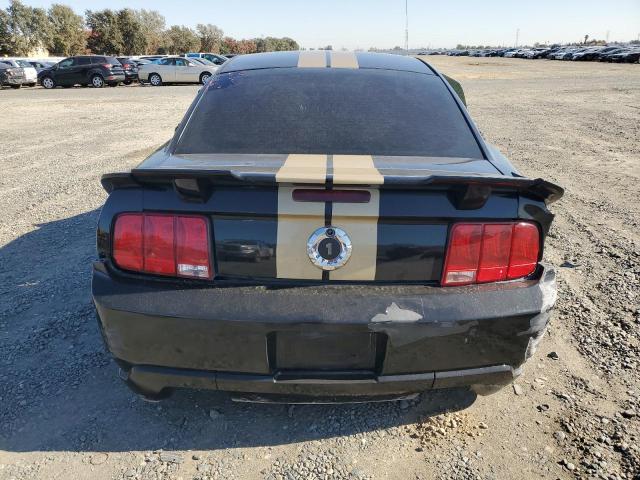 Photo 5 VIN: 1ZVFT82H065138925 - FORD MUSTANG GT 